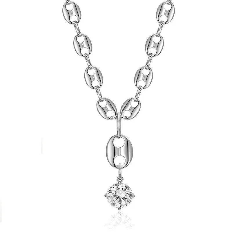Sexy Necklace